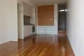 Property photo of 206/10-20 Anzac Parade Kensington NSW 2033