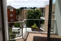 Property photo of 206/10-20 Anzac Parade Kensington NSW 2033