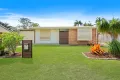 Property photo of 26 Penrose Avenue Redland Bay QLD 4165