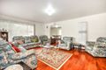 Property photo of 80 Langdon Crescent Craigieburn VIC 3064
