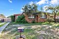 Property photo of 80 Langdon Crescent Craigieburn VIC 3064