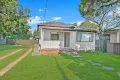 Property photo of 2 Ropes Creek Road Mount Druitt NSW 2770