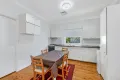 Property photo of 2 Ropes Creek Road Mount Druitt NSW 2770