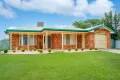 Property photo of 7 Willow Place Moree NSW 2400