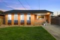 Property photo of 8 Solomon Court Breakwater VIC 3219
