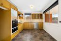 Property photo of 8 Solomon Court Breakwater VIC 3219