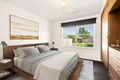 Property photo of 8 Solomon Court Breakwater VIC 3219