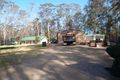 Property photo of 98 Melbourne Road Grantham Farm NSW 2765