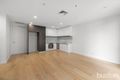 Property photo of 403/5B Remington Drive Highett VIC 3190
