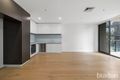 Property photo of 403/5B Remington Drive Highett VIC 3190