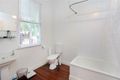 Property photo of 17/23 Quinton Street Kangaroo Point QLD 4169