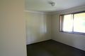Property photo of 117 Diamond Head Drive Sandy Beach NSW 2456