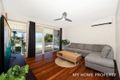 Property photo of 11 Prince Of Wales Parade Alexandra Hills QLD 4161