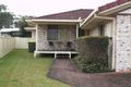 Property photo of 6 Emerald Place Townsend NSW 2463