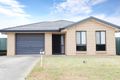 Property photo of 6 Ramnet Circuit Munno Para SA 5115