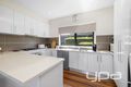 Property photo of 1/5 Highfield Road McCrae VIC 3938