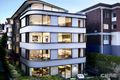 Property photo of 5/26 Waruda Street Kirribilli NSW 2061
