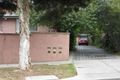 Property photo of 2/299 Lawrence Road Mount Waverley VIC 3149