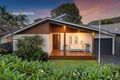 Property photo of 30 Webb Road Booker Bay NSW 2257