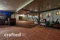 Property photo of 7 Scarlet Court Forestdale QLD 4118