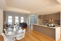 Property photo of 7 Penang Lane Lightsview SA 5085