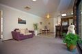 Property photo of 19 Salata Place Duncraig WA 6023