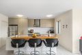 Property photo of 13 Jubilee Boulevard Waterways VIC 3195