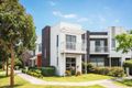 Property photo of 13 Jubilee Boulevard Waterways VIC 3195