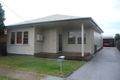 Property photo of 44 Errington Avenue New Lambton NSW 2305