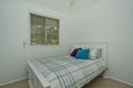 Property photo of 9 Fahey Street Rutherford NSW 2320