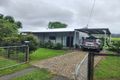 Property photo of 30 Atherton Street Mossman QLD 4873