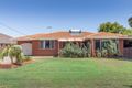 Property photo of 26 Newcomen Road Stirling WA 6021