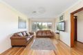Property photo of 26 Newcomen Road Stirling WA 6021