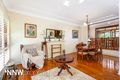 Property photo of 42A Epping Avenue Eastwood NSW 2122