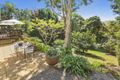 Property photo of 18 Gladioli Avenue Terranora NSW 2486