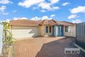 Property photo of 37A Irwin Road Embleton WA 6062