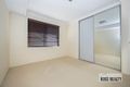 Property photo of 37A Irwin Road Embleton WA 6062