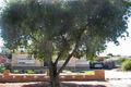Property photo of 2 Browning Street Tea Tree Gully SA 5091