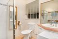 Property photo of 17 Honeysuckle Close Pakenham VIC 3810