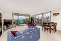Property photo of 100/1-5 Bourke Street Mascot NSW 2020
