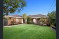 Property photo of 76 Dendy Street Brighton VIC 3186