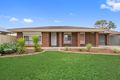 Property photo of 70 Kensington Way Burton SA 5110