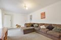 Property photo of 70 Kensington Way Burton SA 5110