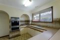 Property photo of 7 Colville Court Herne Hill VIC 3218