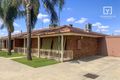 Property photo of 3/39 Annerley Avenue Shepparton VIC 3630