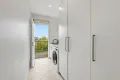 Property photo of 3 Oliver Avenue Lindisfarne TAS 7015