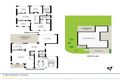 Property photo of 2 Brushbox Close Glenwood NSW 2768