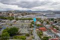 Property photo of 5/6 Stowell Avenue Battery Point TAS 7004