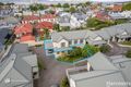 Property photo of 5/6 Stowell Avenue Battery Point TAS 7004