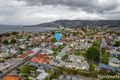 Property photo of 5/6 Stowell Avenue Battery Point TAS 7004